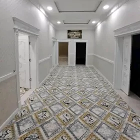 TAZE ZAMAN PLAN 8 SOTOH KOM 5