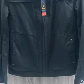 Kurtka-wetrowka ветровка