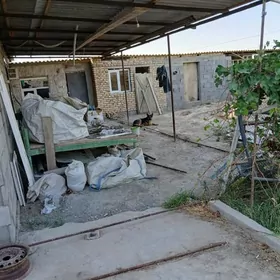 Plan Jaý Herrikgala