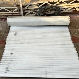 panjur панджур