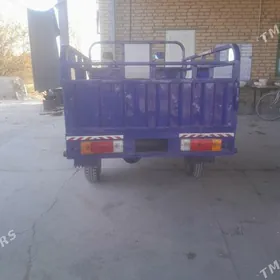 Fekon FK200-14G 2016