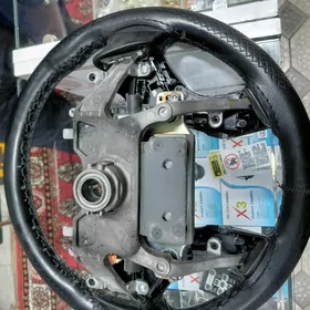 rol hunday azera santafe