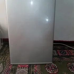 holodilnik холодильник