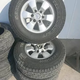 jyyp 16 lyk disga pakrysga