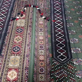 Elde dokalan gapylyk