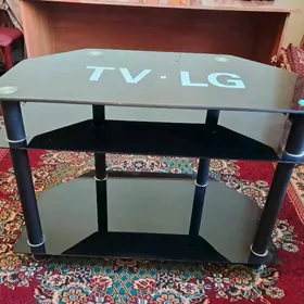 telewizor podstawka