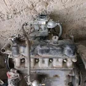 Tofas dogan zapjas morda