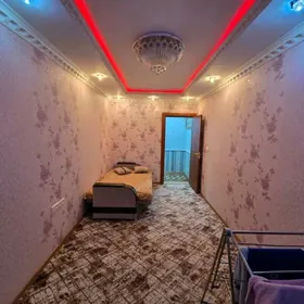 Arenda 6 mkr 2kom 2 etaz