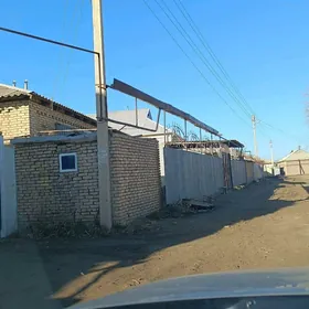 plan jay  mellek12 sotka