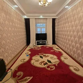 Arenda jay Mir2 2 komnat