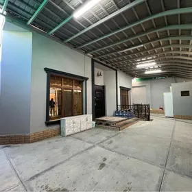 HITROWKA  MANSARDA 3 sotok