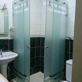 duskabina ,duskabina ayna