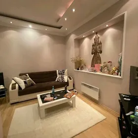 куплю квартиру 1 ком