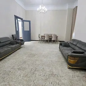 Arenda ataturk.4kom.elitka Аре