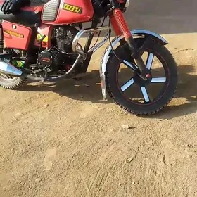 Fekon FK200-14G 2025