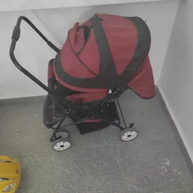 kalyaska hadinok parta mator