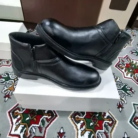 Обувь новая