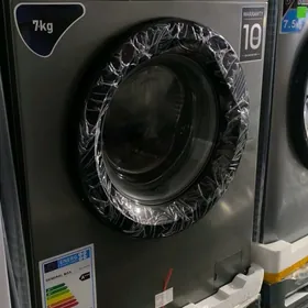 TÄZE GELEN MODEL AWTAMAT MAŞYN