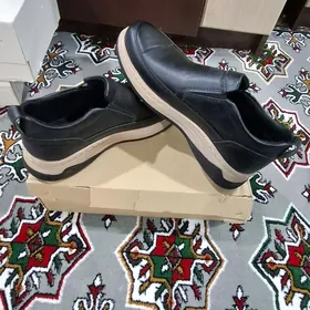 обувь новая