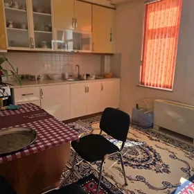 Taslama 3 kom baha 74.500