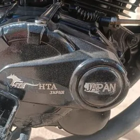 Fekon FK200-14G 2014