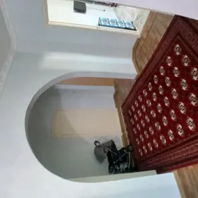 ДОСААФ 8 этаж 3 ком 125м²