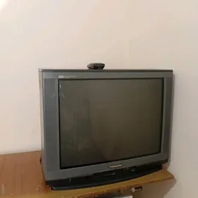 TELEWIZOR PANASONIC