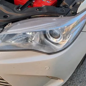 aziyada fara halliji