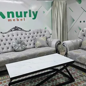 TAÇLI KLASSIKA TROYKA КЛАССИКА