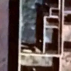 сатлык джай