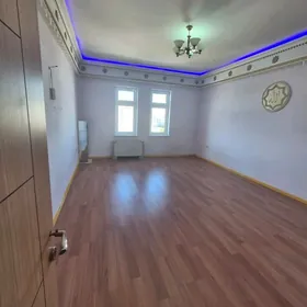 Таслама 4 этаж 2 комнаты