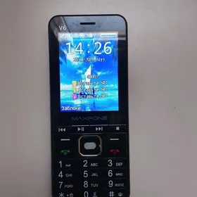 Maxfone v 6