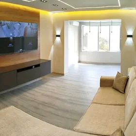 сатлык жай  1 микрорайон