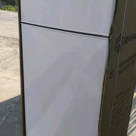 ORIGINAL HOLODILNIK KAMERALARY