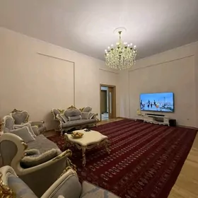 15.nji tapgyr 2et 3komnat