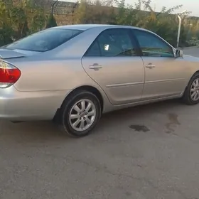 Toyota Camry 2003