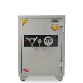 seyf ꧁𝙃𝙖𝙯𝙮𝙣𝙖𝙨𝙚𝙮𝙛꧂