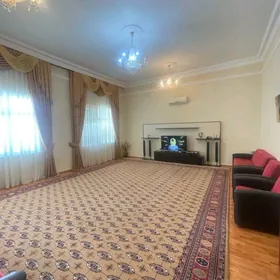 4 ком Элитка Подвойская 216 кв