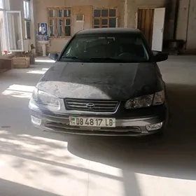 Toyota Camry 1998