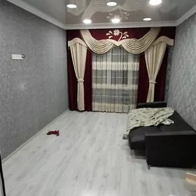 3 komnot 1 nji etazh