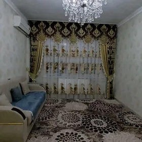  Мир 7/3 Москов 2 этаж 2 комн