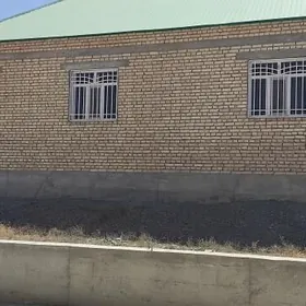 Jaý pylan ýer satlyk