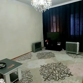 mir 8 kwartira maskowski