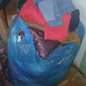 geylen esikler mugut