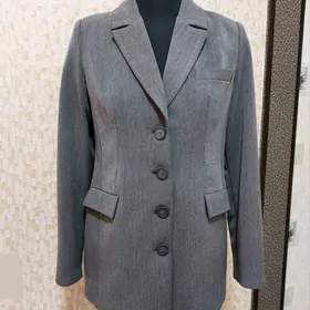Женский пиджак