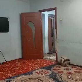 "Asuda emlak"HK satlyk jaŷ