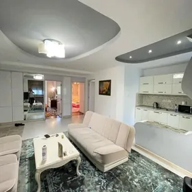 3 ком Ким район 4/3 этаж