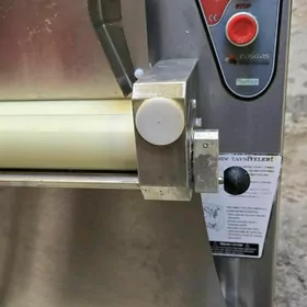 hamyr yayyan katalka