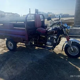 Fekon FK200-14G 2014