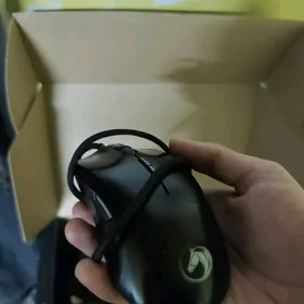 Ulanylan myşkalar arzan